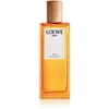 Image de Loewe Solo Ella Eau de Toilette pour femme 50 ml
