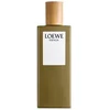 Image de Loewe - Eau de toilette 50 ml male