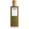 Image de Loewe Esencia Eau de Toilette pour homme 50 ml