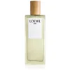 Image de Loewe Aire Eau de Toilette pour femme 50 ml