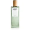 Image de Loewe Aire Sutileza Eau de Toilette pour femme 50 ml