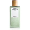 Image de Loewe Aire Sutileza Eau de Toilette pour femme 100 ml