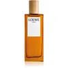 Image de Loewe Solo Eau de Toilette pour homme 50 ml