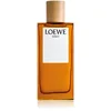 Image de Loewe Solo Eau de Toilette pour homme 100 ml