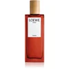 Image de Loewe Solo Cedro Eau de Toilette pour homme 50 ml