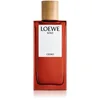 Image de Loewe Solo Cedro Eau de Toilette pour homme 100 ml