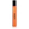 Image de Loewe Solo Ella Eau de Parfum pour femme 15 ml