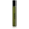 Image de Loewe Esencia Eau de Parfum pour homme 15 ml