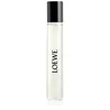 Image de Loewe 001 Woman Eau de Toilette pour femme 15 ml