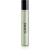 Image de Loewe Aire Sutileza Eau de Toilette pour femme 15 ml