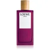 Image de Loewe Earth Eau de Parfum mixte 100 ml