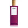 Image de Loewe Earth Eau de Parfum mixte 50 ml