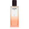 Image de Loewe Solo Ella Elixir parfum pour femme 50 ml