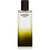 Image de Loewe Esencia Elixir parfum pour homme 50 ml