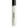 Image de Loewe Aire Eau de Toilette pour femme 15 ml