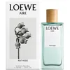 Image de LOEWE Aire Anthesis eau de parfum vaporisateur 100 ml pour adultes, avec 100 ml, vaporisateur, signature olfactive soignée