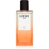 Image de Loewe Solo Ella Elixir parfum pour femme 100 ml