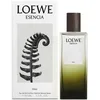 Image de Goldwell DS Col ER Shampooing 1L