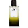 Image de Loewe Esencia Elixir parfum pour homme 100 ml