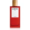 Image de Loewe Solo Vulcan Eau de Parfum pour homme 100 ml
