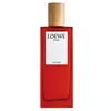 Image de Loewe - Parfum mixte 50 ml unisex