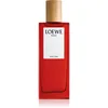 Image de Loewe Solo Vulcan Eau de Parfum pour homme 50 ml