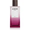Image de Loewe Earth Elixir Eau de Parfum mixte 100 ml
