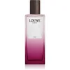 Image de Loewe Earth Elixir Eau de Parfum mixte 50 ml