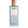 Image de Loewe Agua Drop Eau de Parfum pour femme 100 ml