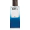 Image de Loewe 7 Elixir Eau de Parfum pour homme 100 ml