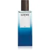 Image de Loewe 7 Elixir Eau de Parfum pour homme 50 ml