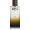 Image de Loewe Solo Elixir Eau de Parfum pour homme 100 ml