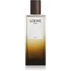 Image de Loewe Solo Elixir Eau de Parfum pour homme 50 ml