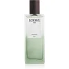 Image de Loewe Aire Sutileza Elixir Eau de Parfum pour femme 50 ml