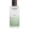Image de Loewe Aire Sutileza Elixir Eau de Parfum pour femme 100 ml