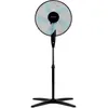 Image de Grunkel Fan-165x Ng Standing Fan One Size