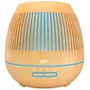 Image de Gkl Humidificateur Nature Essence Esn-400m