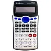Image de Plus Office FX-224 - Calculatrice scientifique