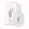 Image de Suavinex, Baby Cologne, Eau de Cologne pour Bébé, Parfum Enfant et Bébé avec Faible Concentration d'Alcool, Ne Tache pas les Vêtements, Rafraîchissante, Douce, Arôme Délicat, avec Vaporisateur, 100 ml
