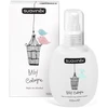 Image de Baby Cologne 100ml