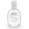 Image de Suavinex - Eau de Cologne 100 ml unisex