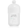 Image de Suavinex Baby Cologne Eau de Cologne pour bébé 100 ml