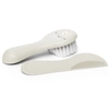 Image de Set Brosse + Peigne Birdies Beige
