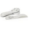 Image de Suavinex - Crèmes et huiles bébé 1 pieces unisex