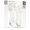 Image de Suavinex Dreams Brush-comb Set ensemble pour bébé Nude 2 pcs