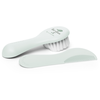 Image de Set Brosse + Peigne Birdies Vert