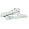 Image de Suavinex - Crèmes et huiles bébé 1 pieces unisex