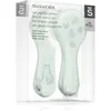 Image de Suavinex Dreams Brush-comb Set ensemble pour bébé Blue 1 pcs