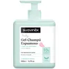 Image de Suavinex 303723   Gel Shampooing Champagne, 500 ml