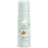 Image de Suavinex Wonderland Thermos for Liquids bouteille isotherme Grey 1 pcs